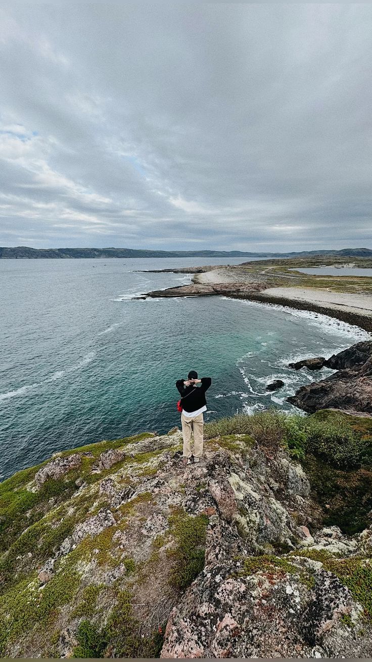 Туры в Мурманск