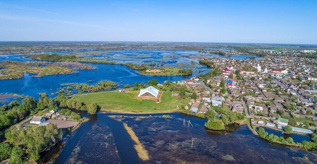 Море геродота беларусь фото