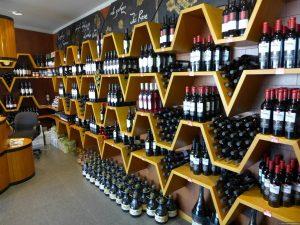 винный завод KTW