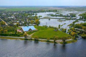 Разлив Геродота