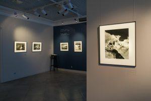Галерея Art of Foto в Санкт-Петербурге